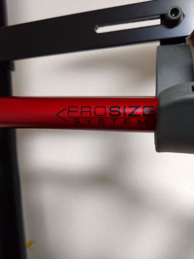 【価格変更】送料込【Corratec】ロードバイク Shimano 105搭載