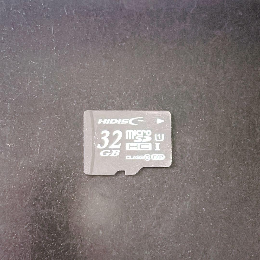 任天堂スイッチ 本体 初期型 2018年製 XAJ7006 SD 32GB 付