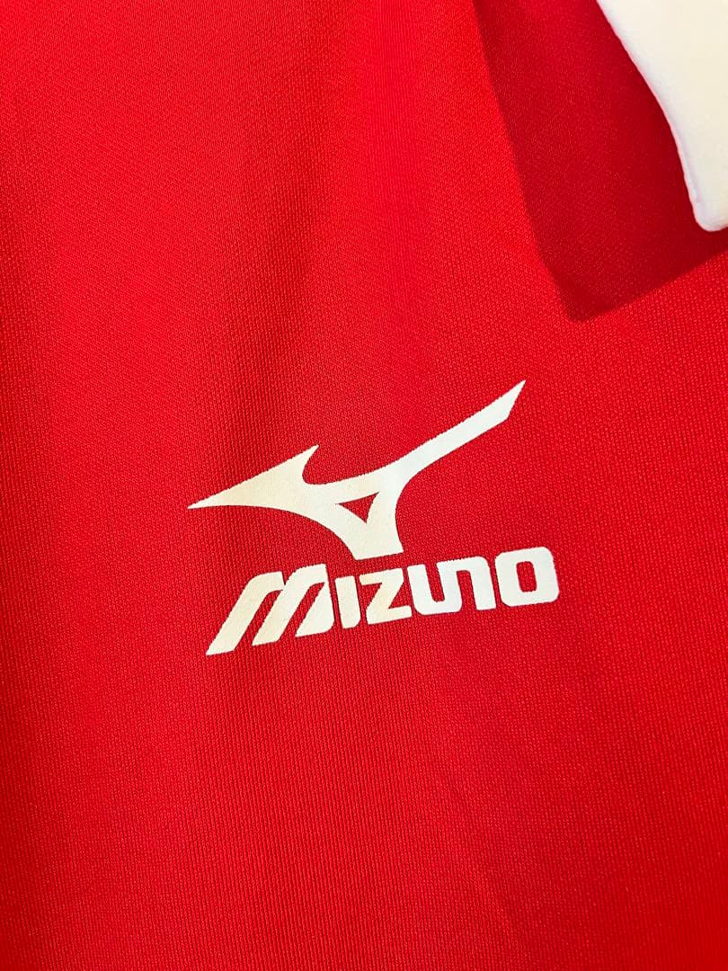 セレッソ大阪 2013 マンチェスター戦 ホーム ユニフォーム