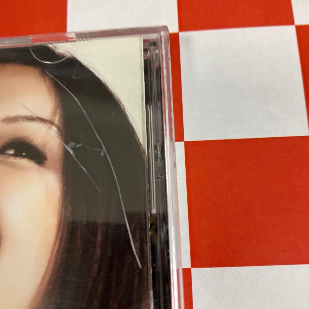 【D30210】踊ladies