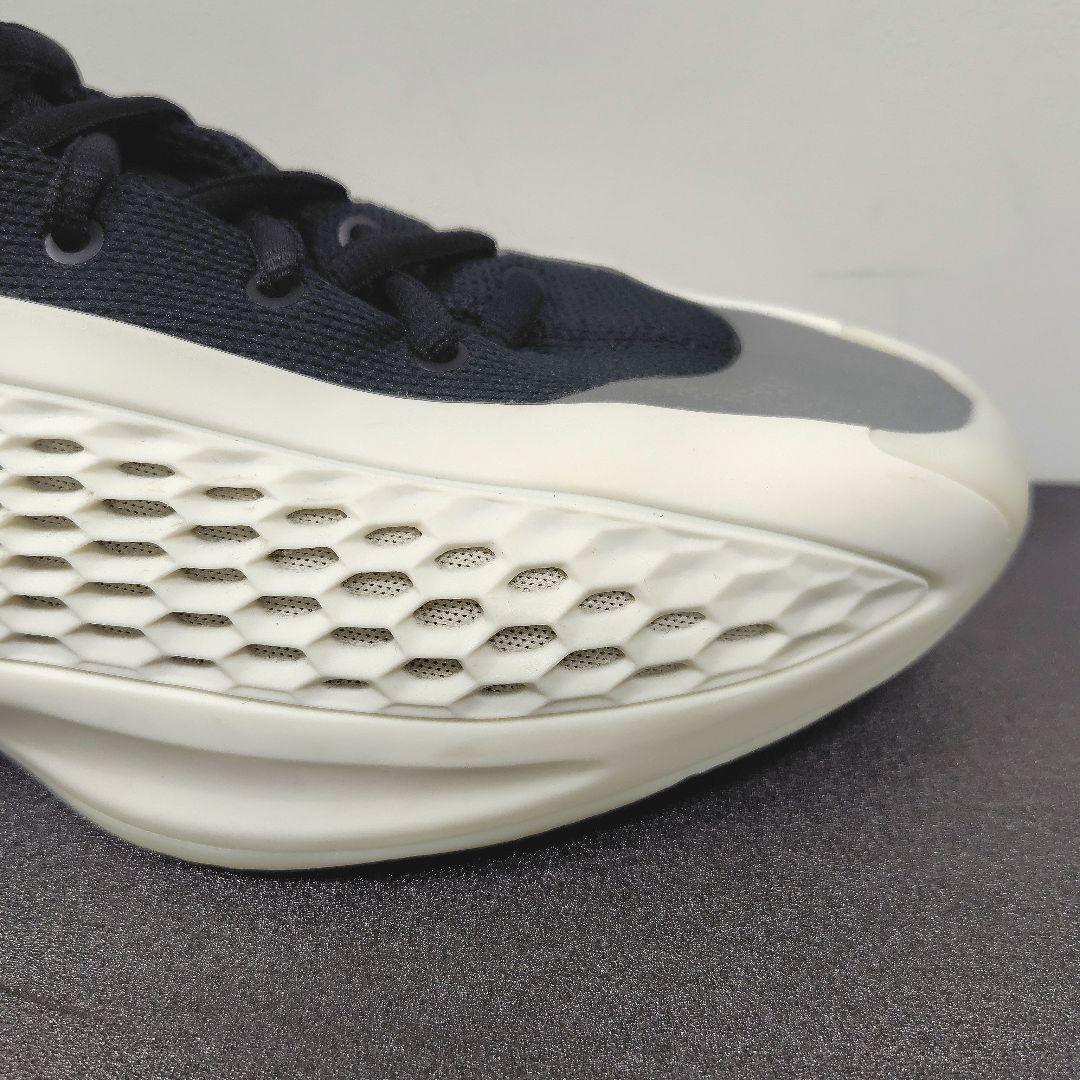 アディダス adidas AE1 mid 28.5