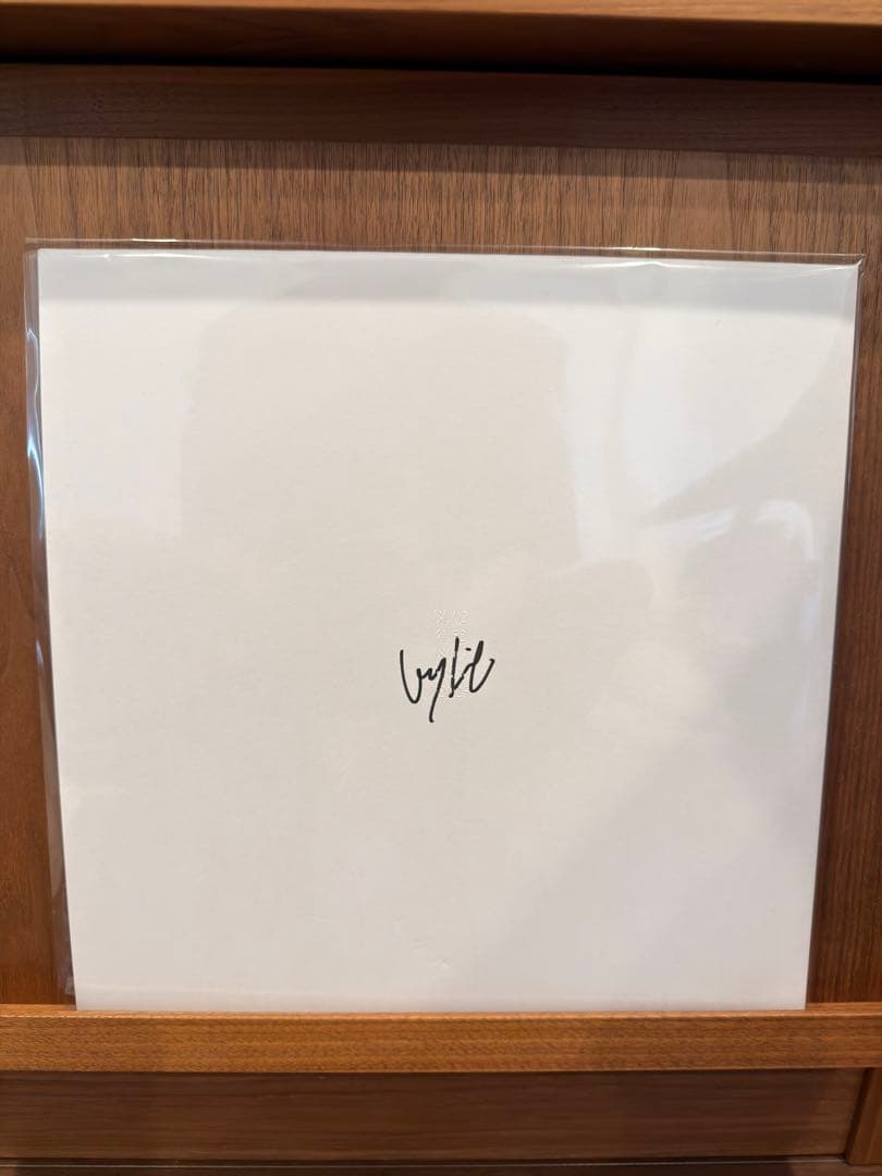 【新品】boylife – Jones