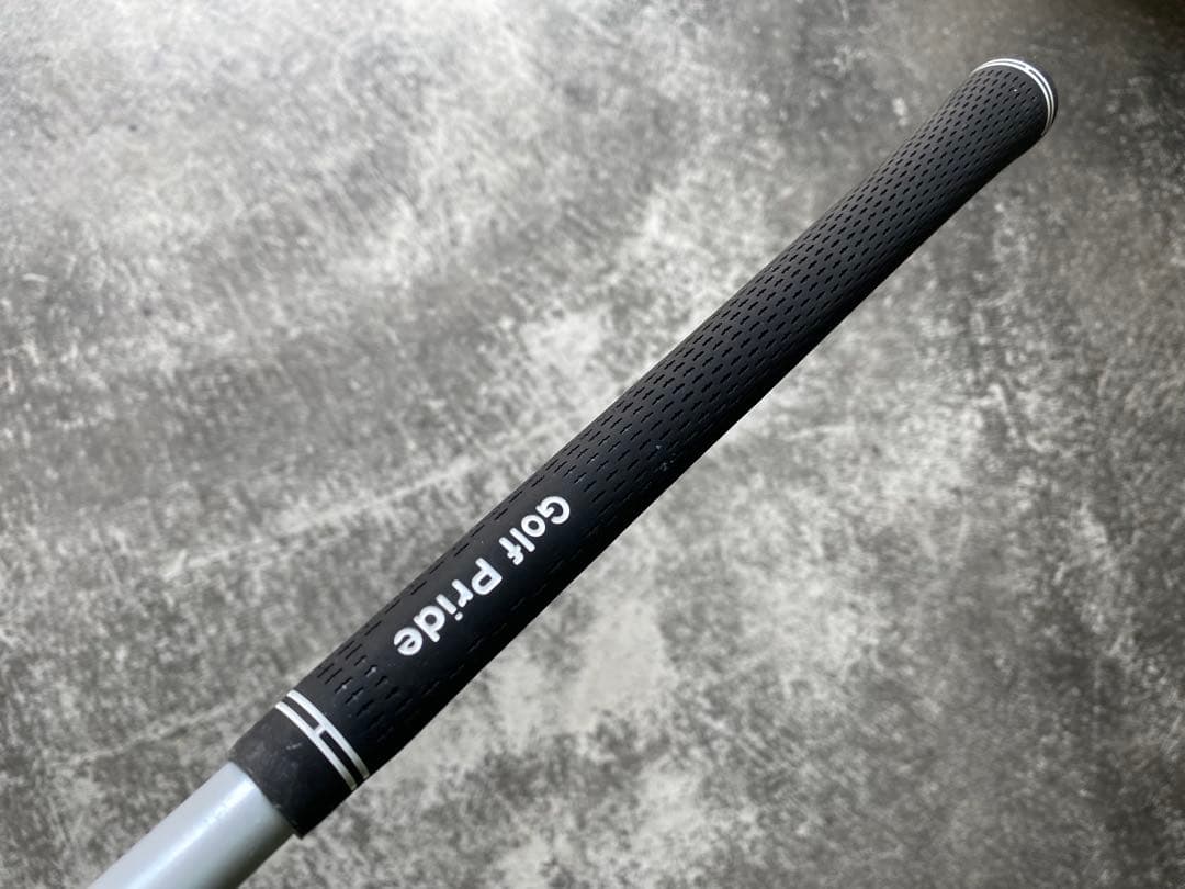 TaylorMade Qi4d 3HL 16.5° 極美品　テーラーメイド　最安