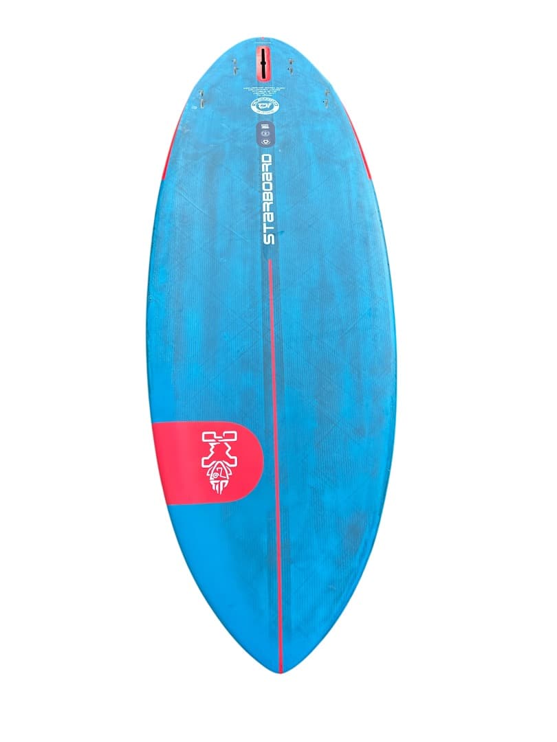 【中古】SUP