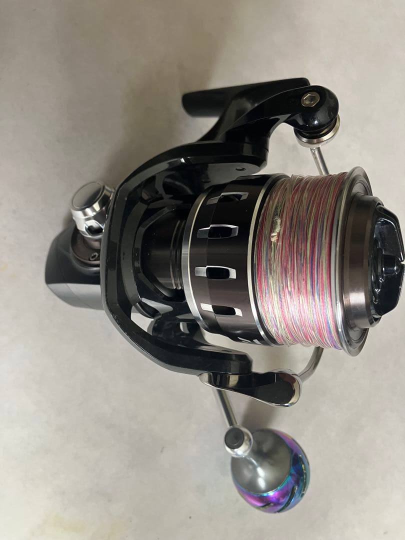 16キャタリナ　4000