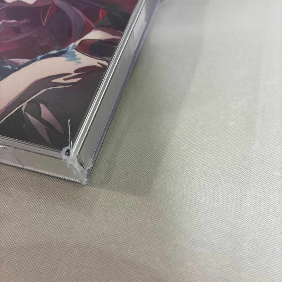 Ado⭕️Adoのベストアドバム♡ CD♡レンタル落ちCD♡邦楽♡