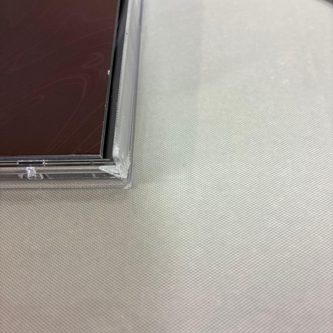 Ado⭕️Adoのベストアドバム♡ CD♡レンタル落ちCD♡邦楽♡