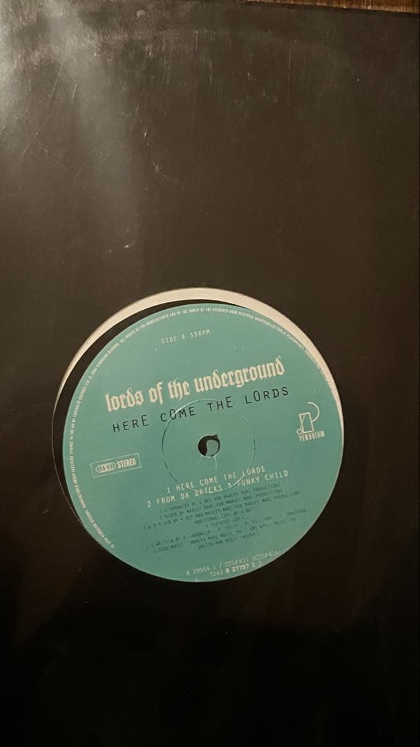 コアなHIPHOP通へ　名盤 70枚に１枚おまけ!!