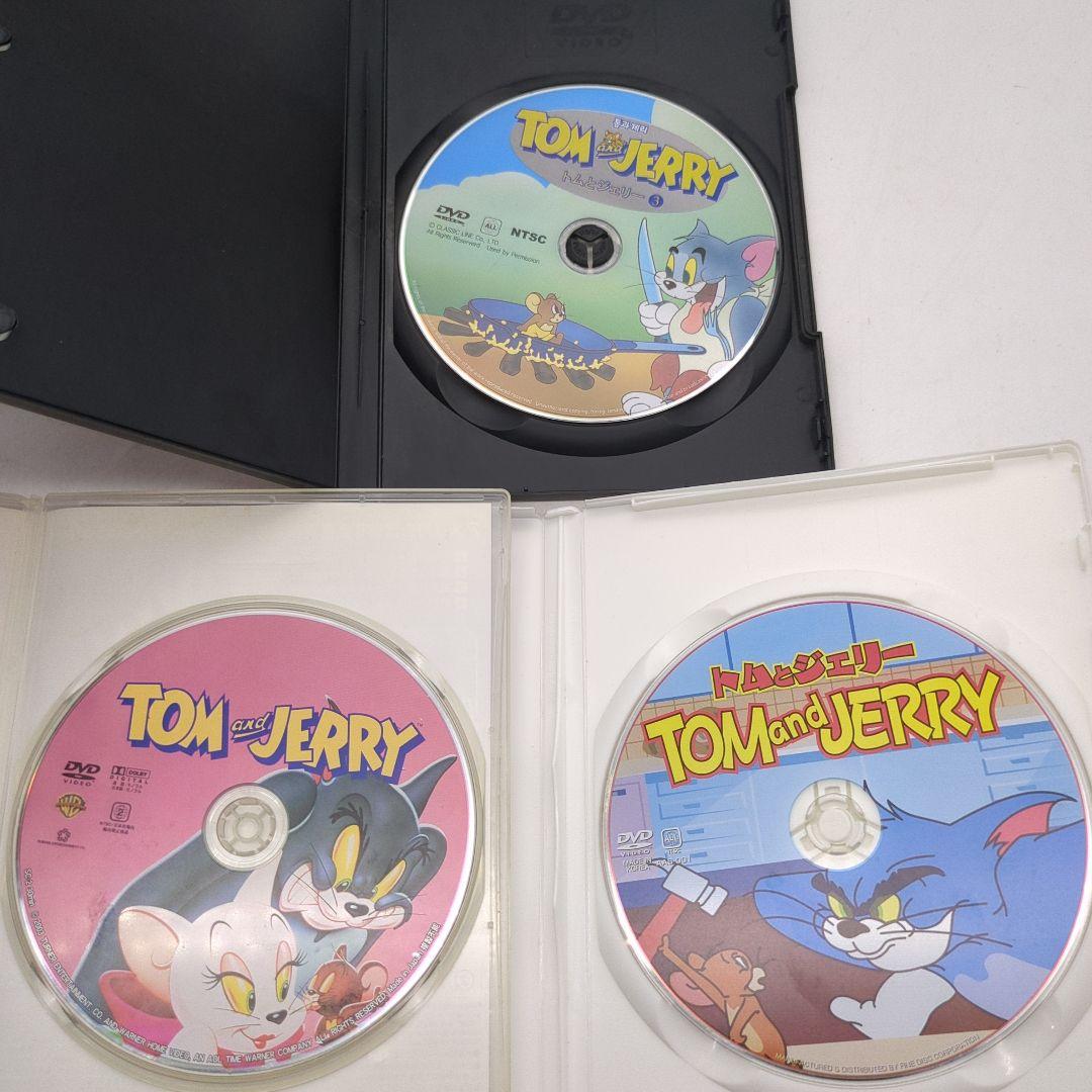 キッズ　ファミリー向けDVD　まとめ売り　セット　① 　ディズニー