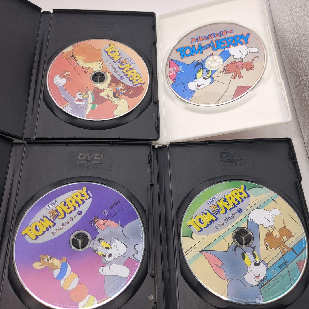 キッズ　ファミリー向けDVD　まとめ売り　セット　① 　ディズニー