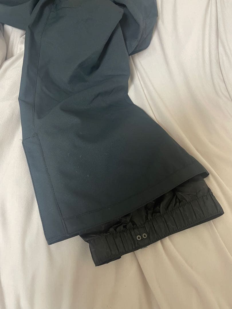 ROXY GORE-TEX スノーボードウェア セット