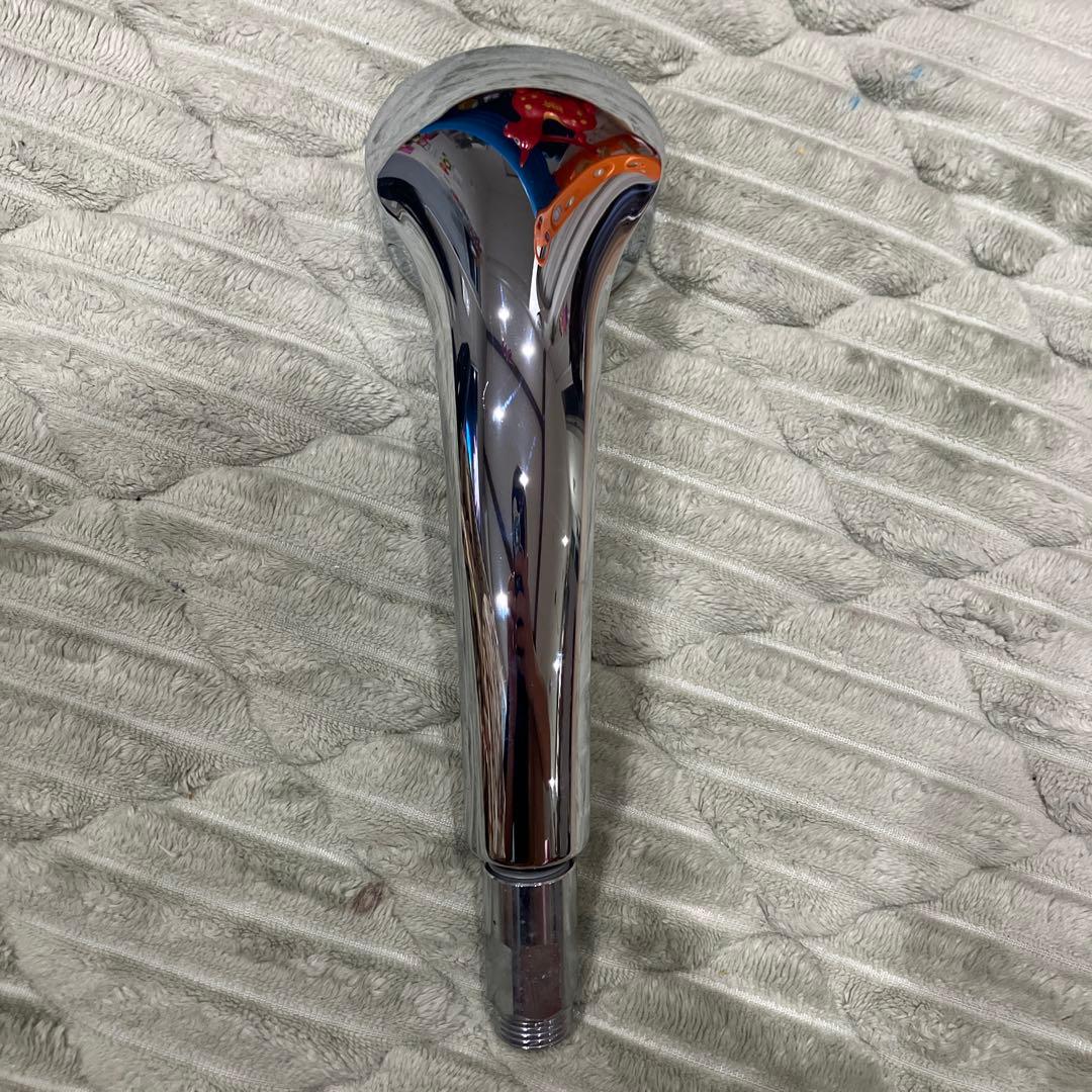 テ*リ様 TOTOシャワーヘッド　バス用品