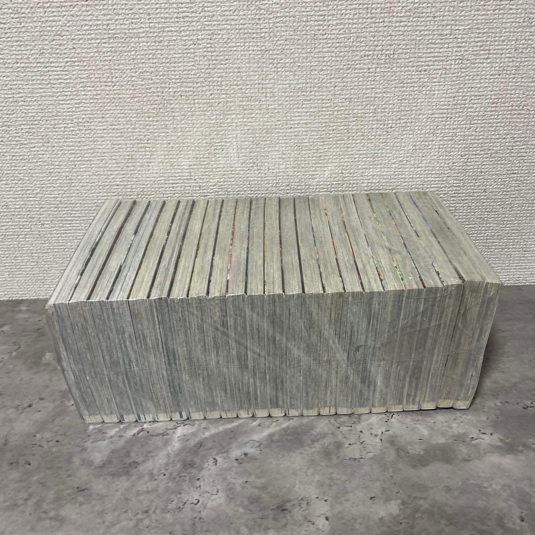 鬼滅の刃 漫画 全巻セット 1巻～23巻