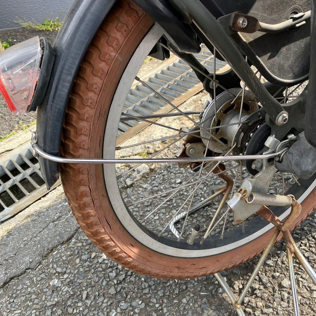 ［週末限定］電動アシスト自転車 チャイルドシート付き