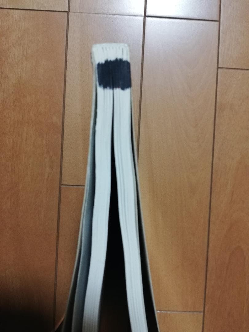 解剖学書籍 HUMAN CROSS-SECTIONAL ANATOMY 値下げ