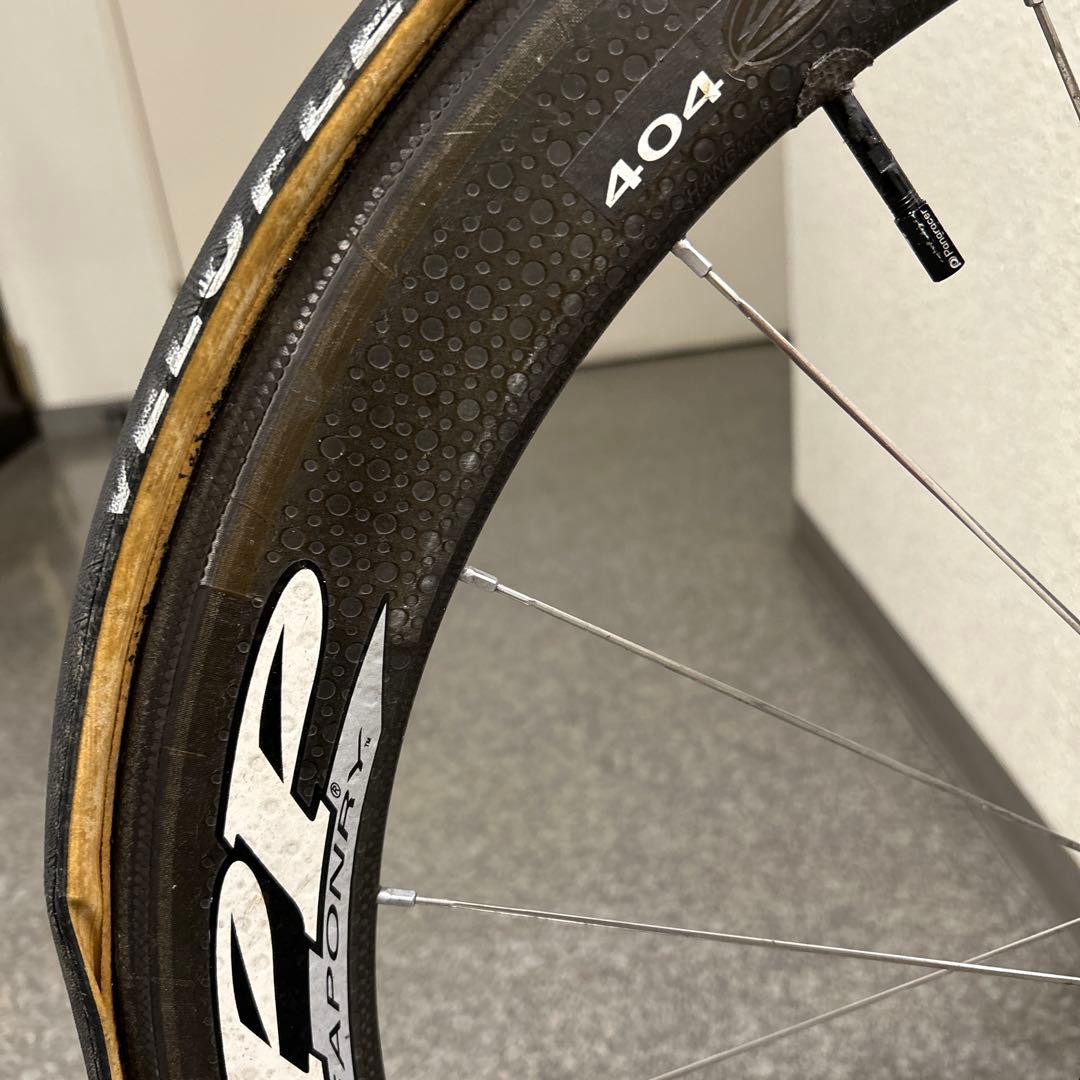 Specialized S-Works ロードバイク送料込み