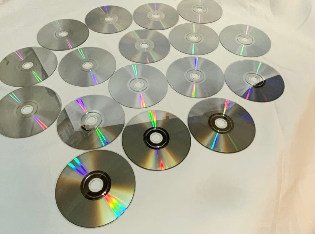「2月28日まで 」Terry Bozzio BOX SET