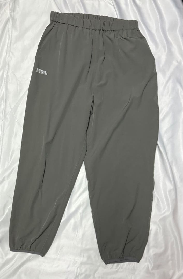 FreshService フレッシュサービス パッカブルスーツ