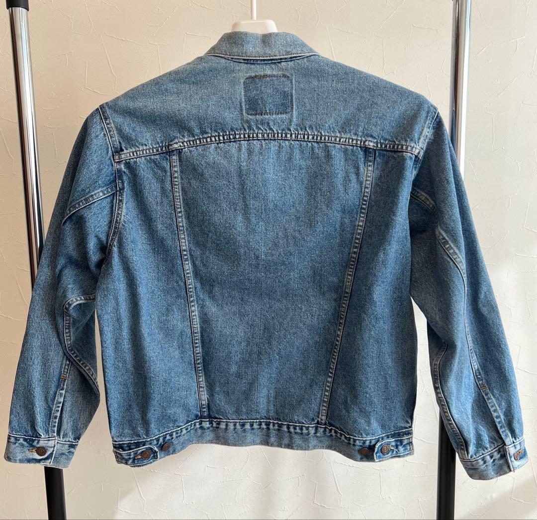 ジャケット・アウター Levi's 70507