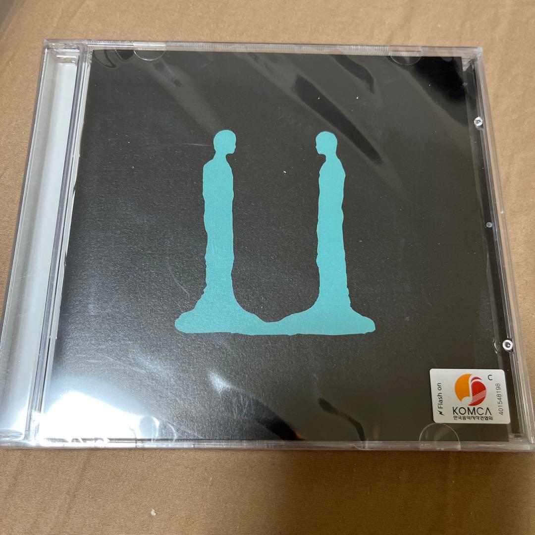 G-DRAGON GD ジヨン Übermensch フォトカード JEWEL5