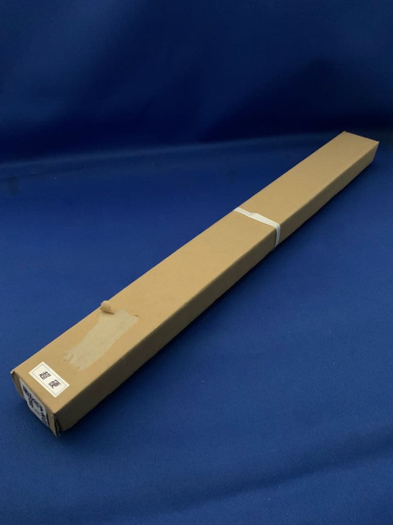 ポールセッティングドリル刃 30x500mm 超硬チップ付 軸径10mm (3)