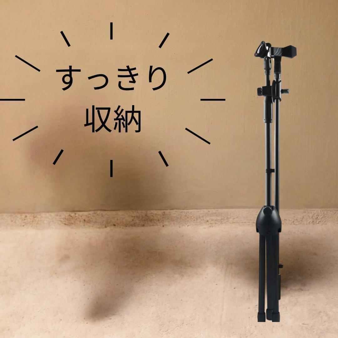 ハニー