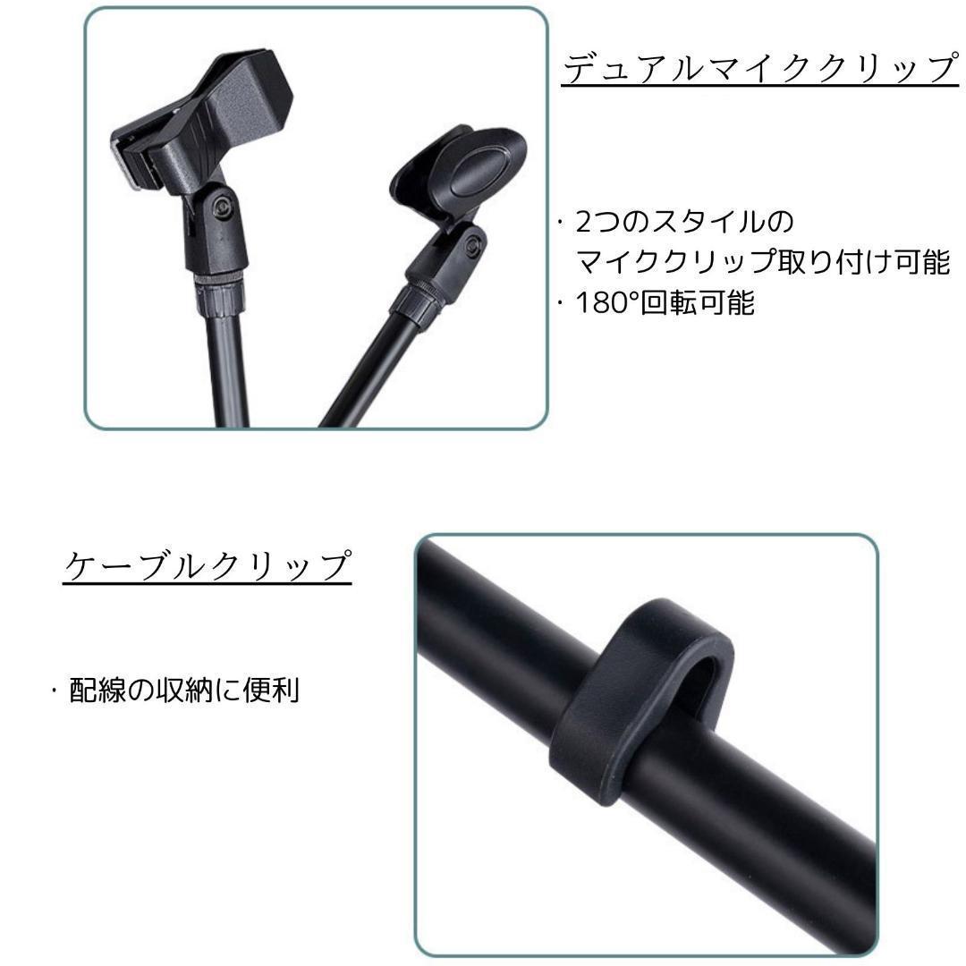 ハニー