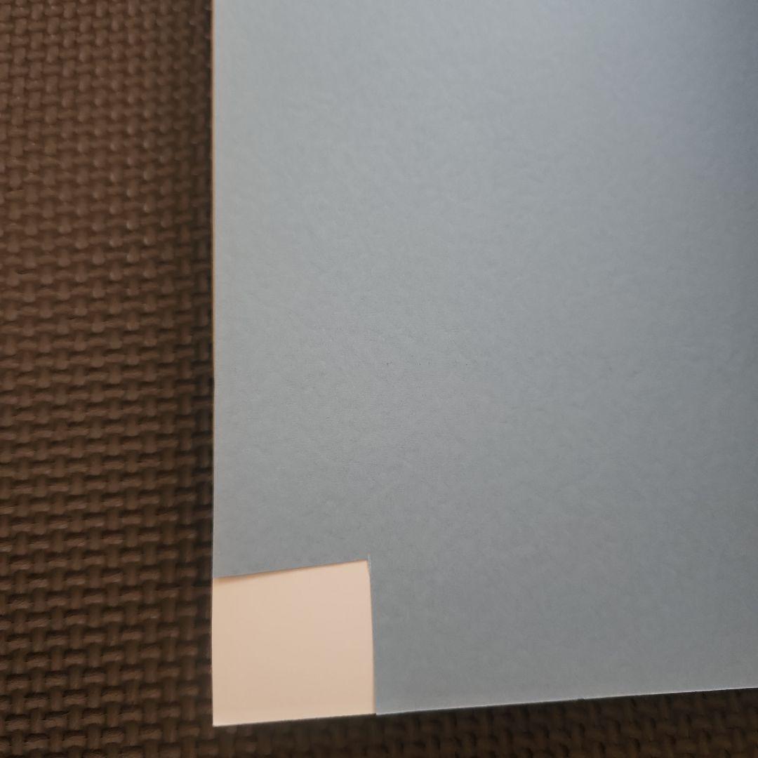 皮膚科の似たもの同士:目でみる鑑別診断