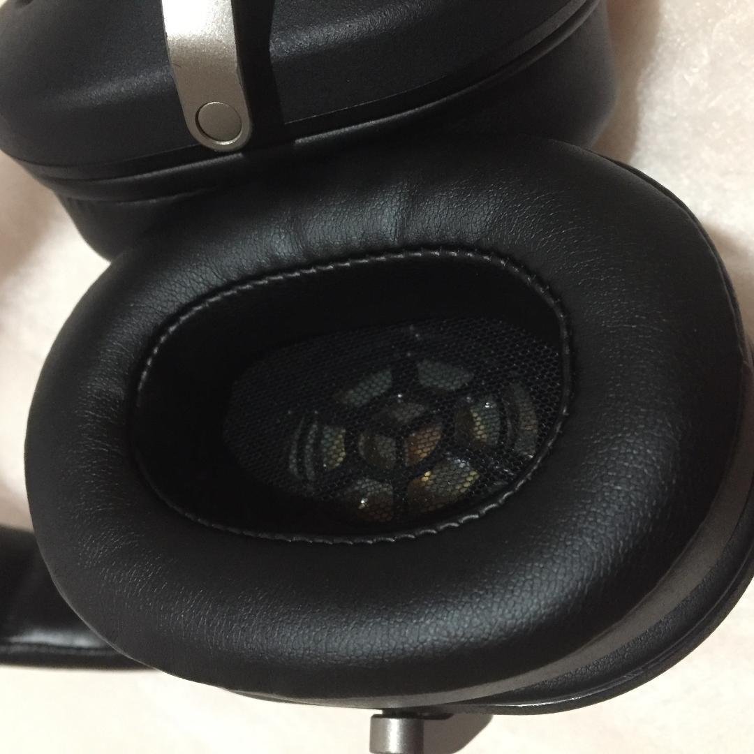 SONY　MDR-Z1000　Z1000　ソニー　ヘッドホン　有線　スタジオ