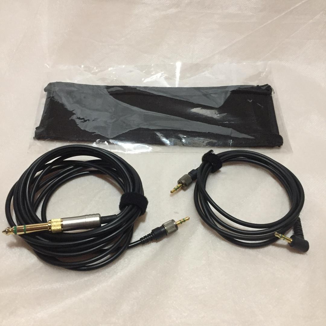 SONY　MDR-Z1000　Z1000　ソニー　ヘッドホン　有線　スタジオ