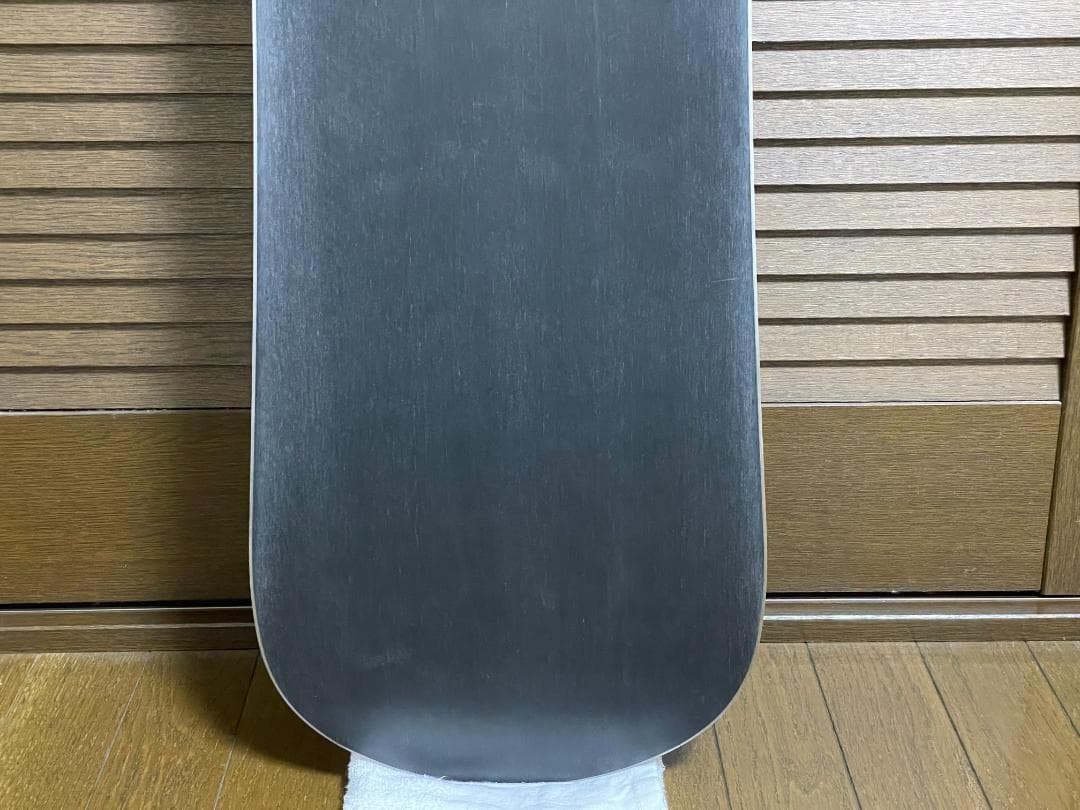 「使用回数少」OGASAKA FC 154cm 23-24