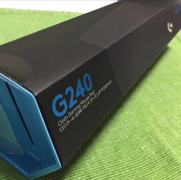 PS4 コンバーターセット（コンバーター、マウスg502、マウスパッド）
