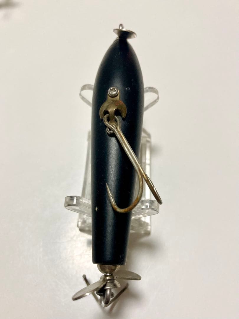フロッグプロダクツ　ガズル各種　スカムノイズセット