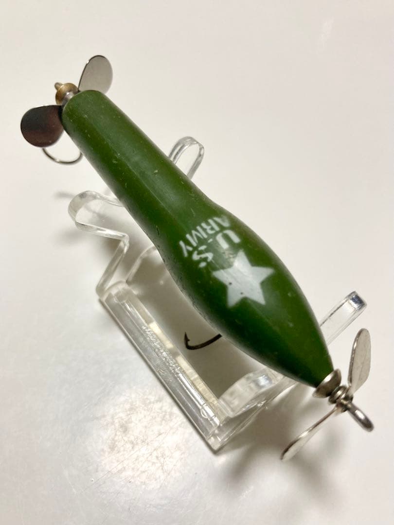 フロッグプロダクツ　ガズル各種　スカムノイズセット