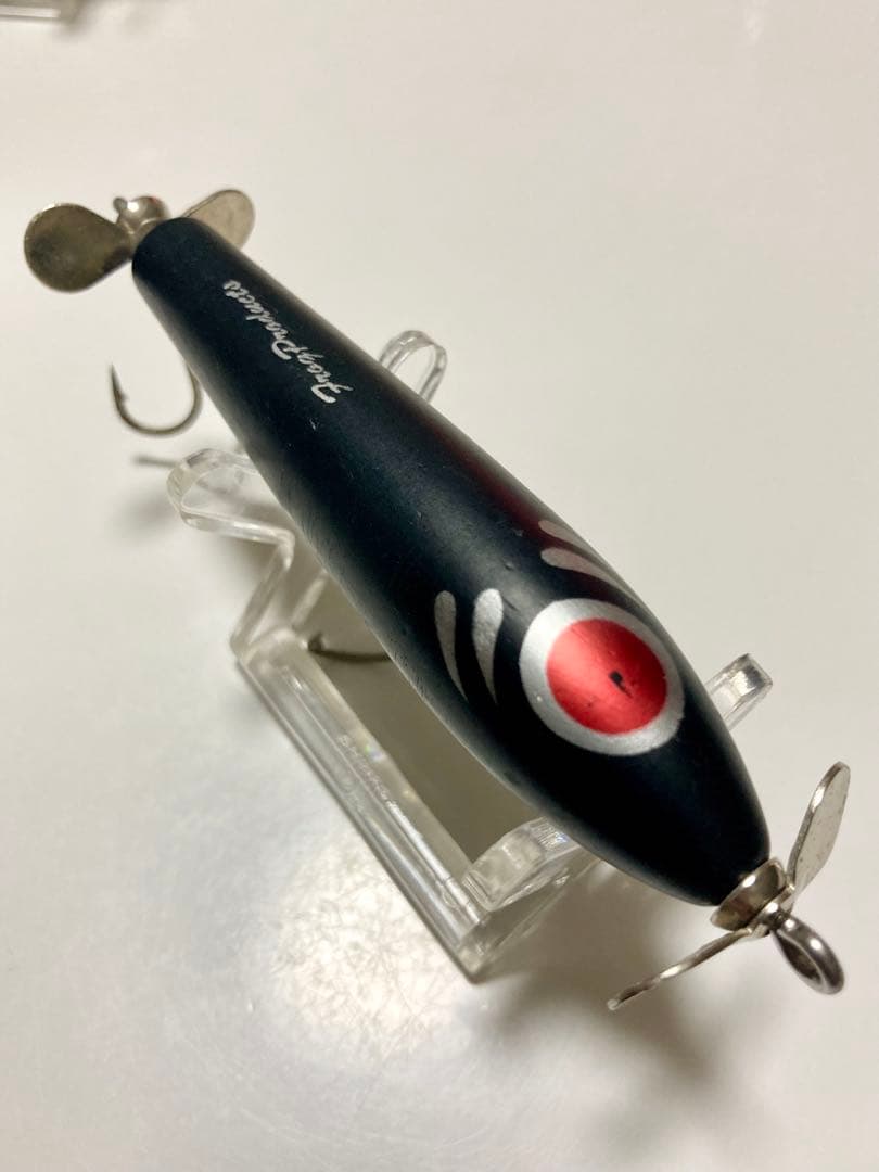 フロッグプロダクツ　ガズル各種　スカムノイズセット