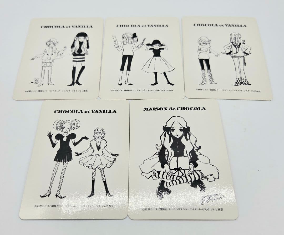 シュガシュガルーン イメージアルバム CD 安野モヨコ