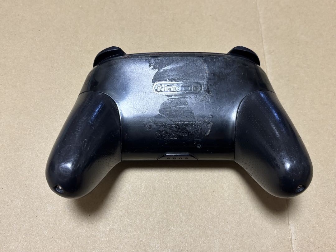【動作確認済】Nintendo switch ニンテンドースイッチ　※説明欄必読