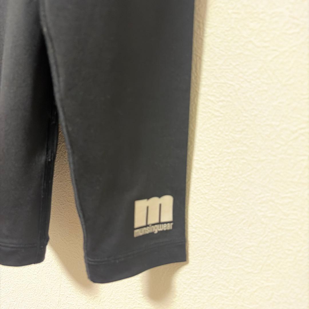 アンダーウェア)マンシングウェア