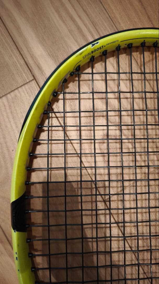 2022 DUNLOP SX300 G2 2本セット
