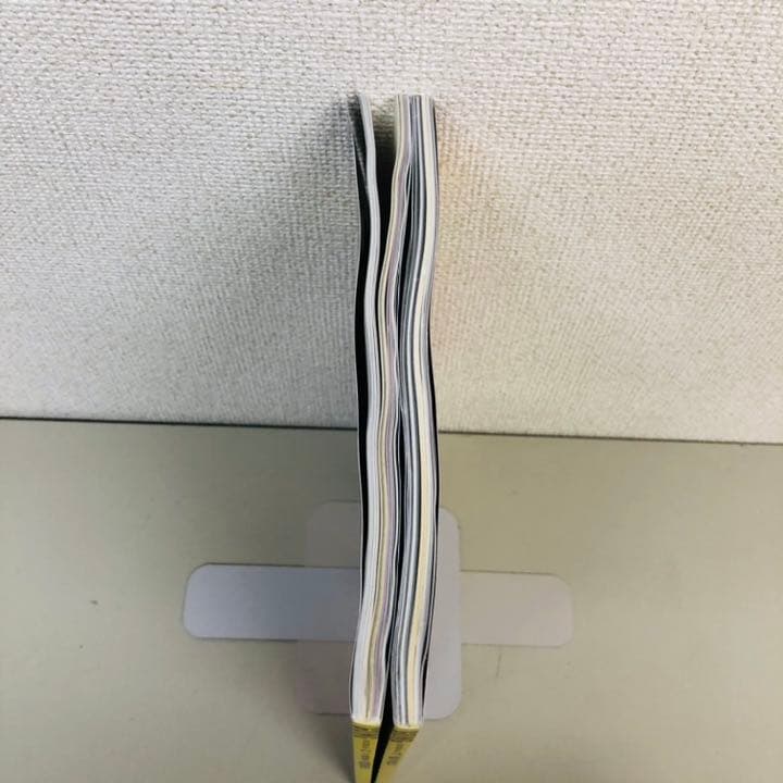 GONG格闘技 2019年3月号 5月号　2冊セット