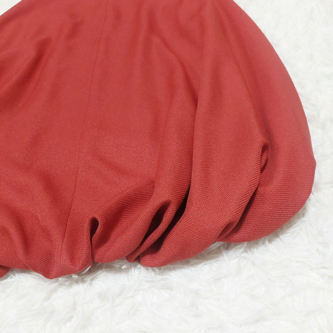美品 希少 あちゃちゅむムチャチャ ケープ コート 犬柄