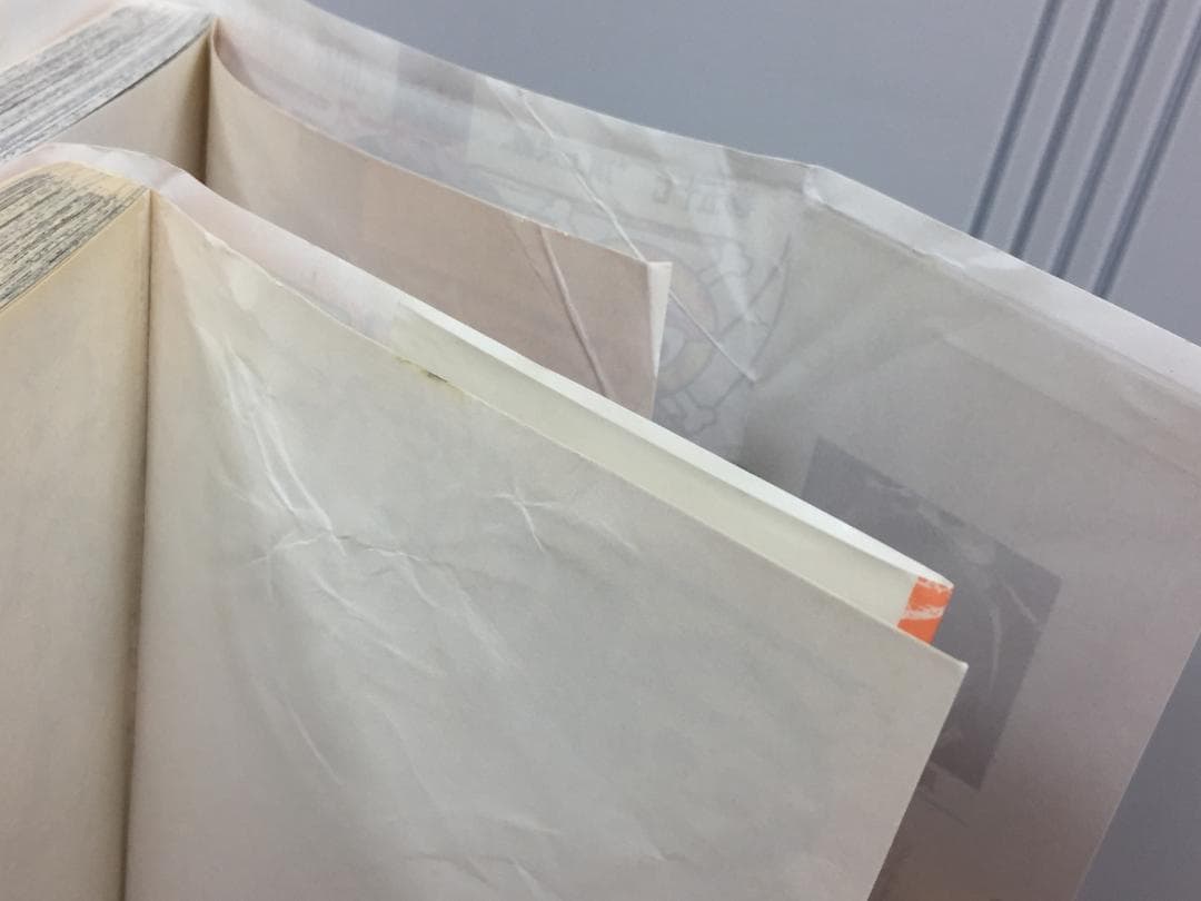 ワンピース　コミック　1-112巻　不揃い　97冊　&巻零等　計100冊セット