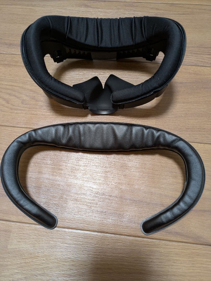 Quest 3 その他周辺機器セット