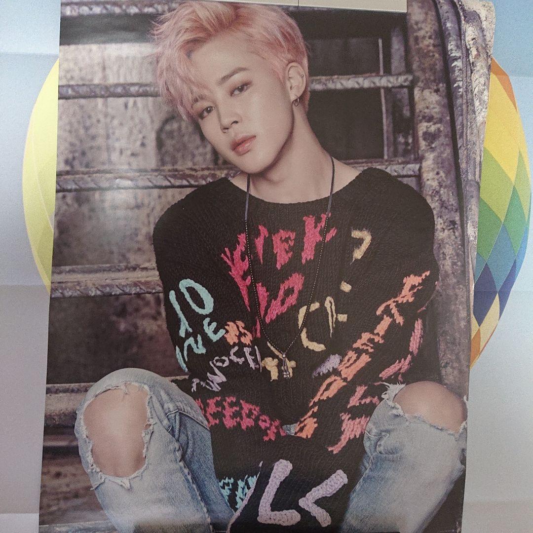 BTS MEMBERSHIP シーグリ SOWOOZOO など