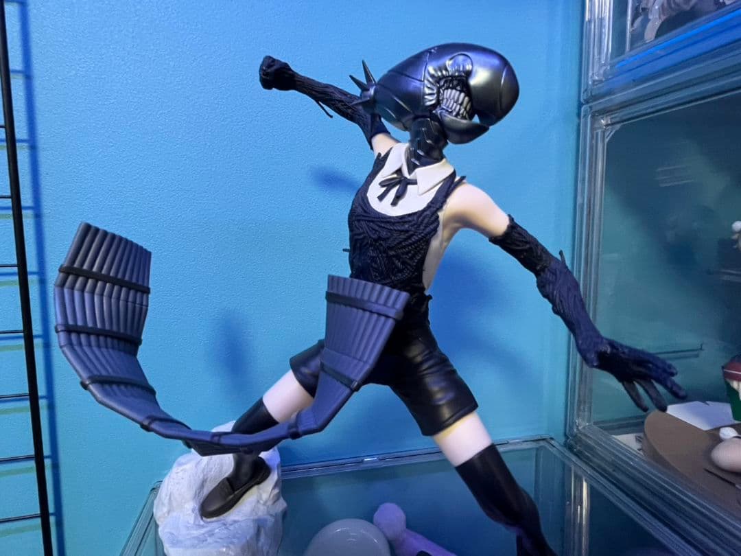 劇場版　チェンソーマン レゼ編　グッズ、まとめ売り