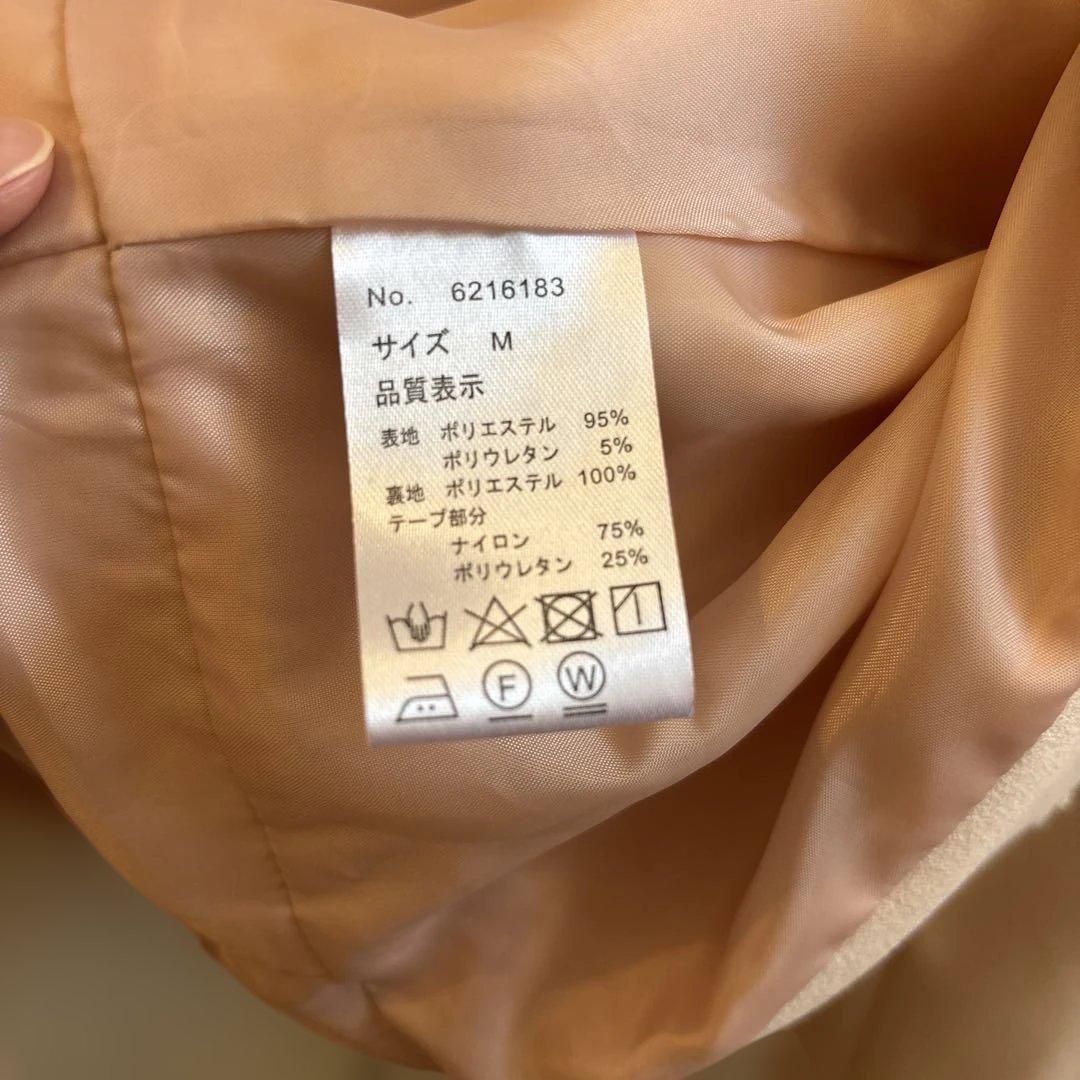milk tea セレモニーワンピース 授乳 マタニティ