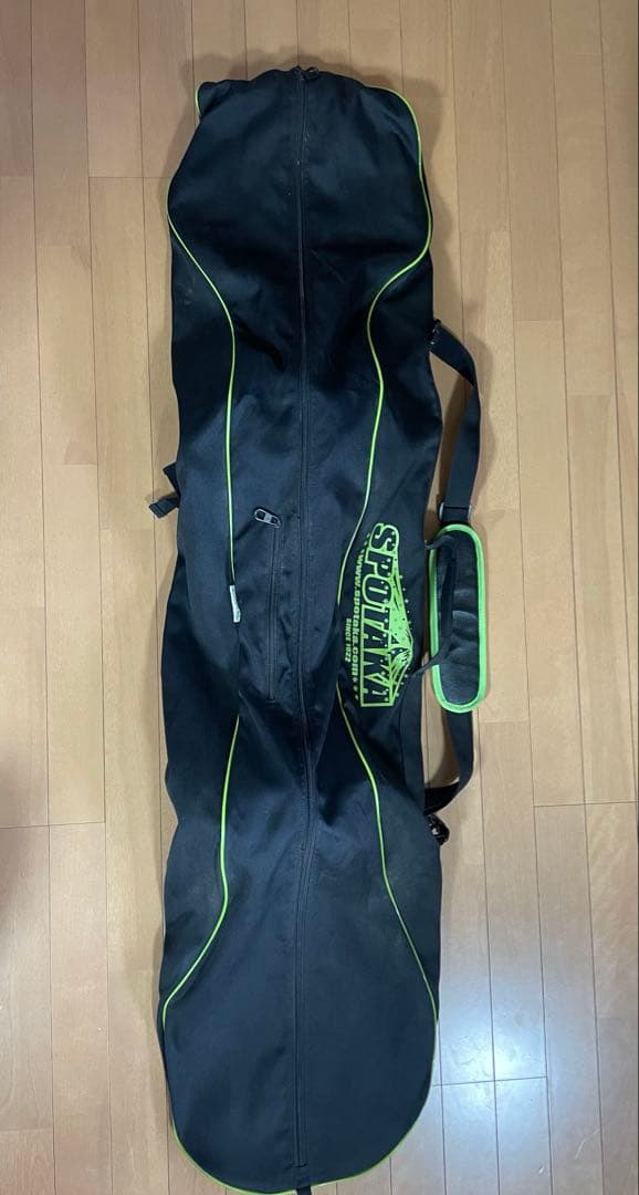 CAPiTA OUTSIDERS スノーボード　キャピタ