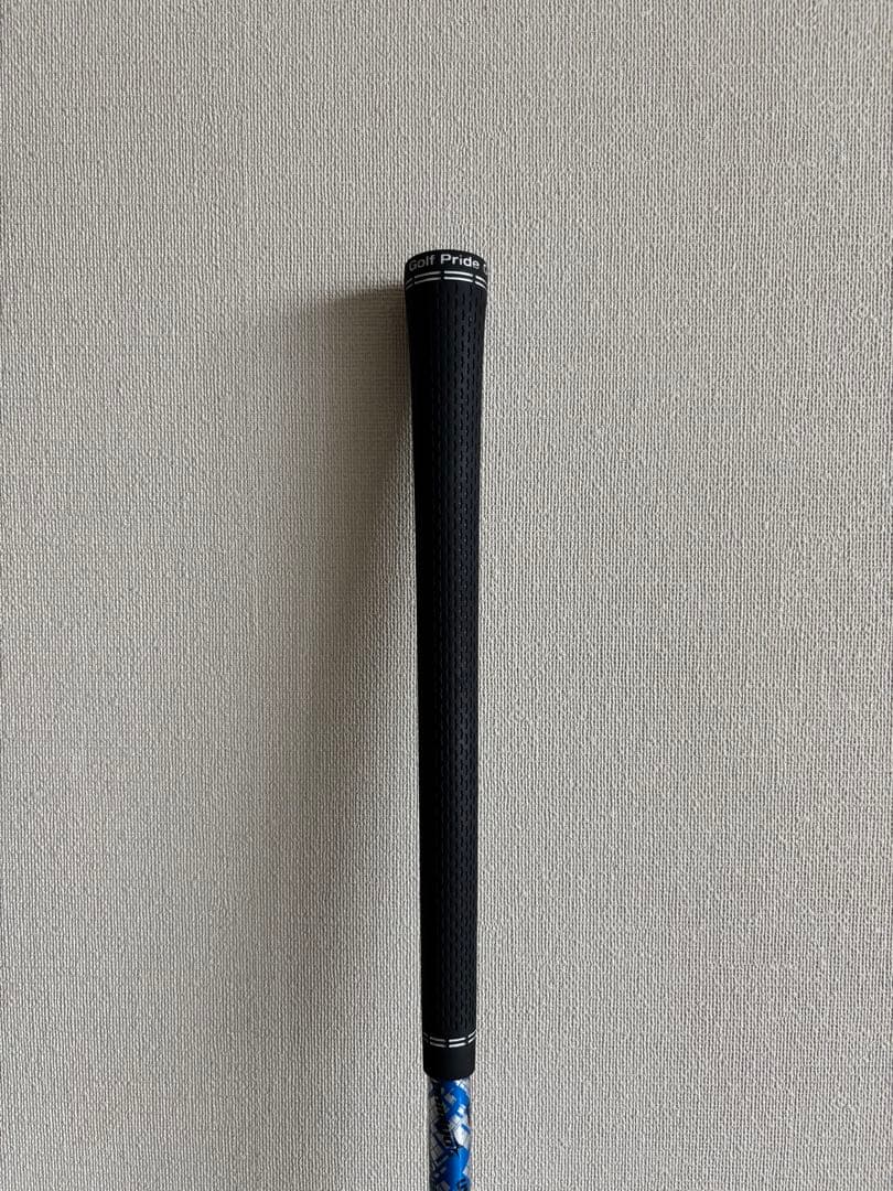 PING G430 MAX 5W ATTAS KING 5S アッタスキング