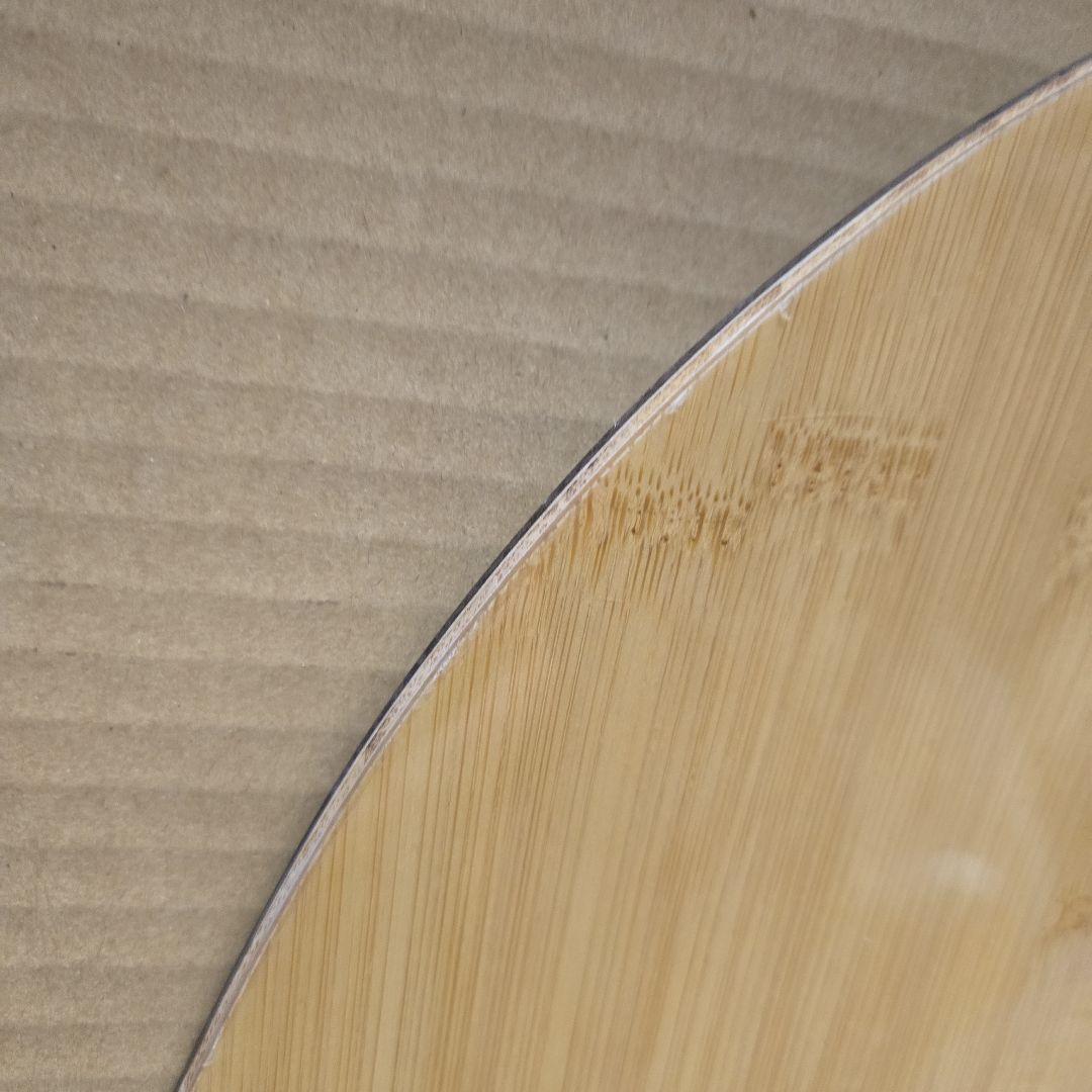 T.J Brandティージェイブランド　スノーボード　159cm