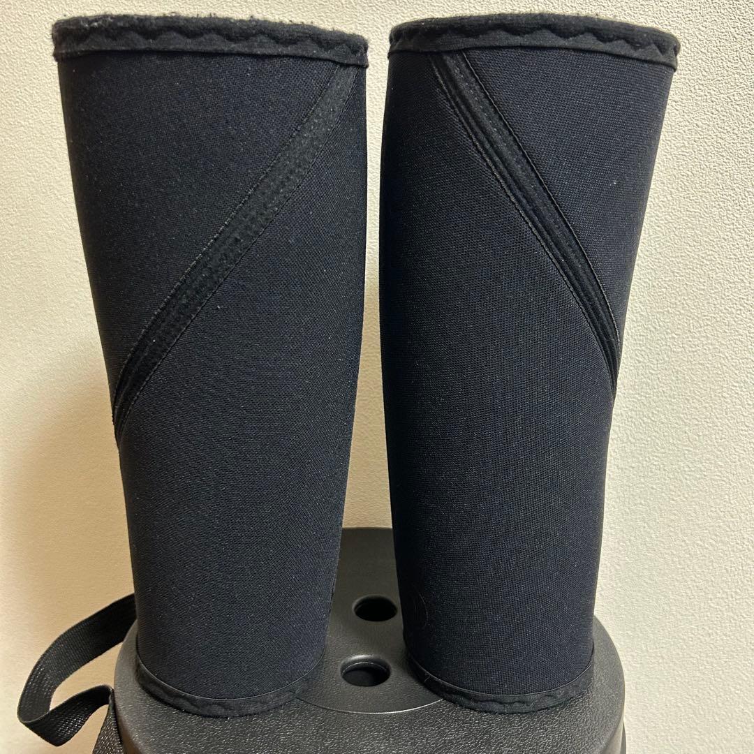 SBD KneeSleeves Phantom M ニースリーブ　ファントム　膝